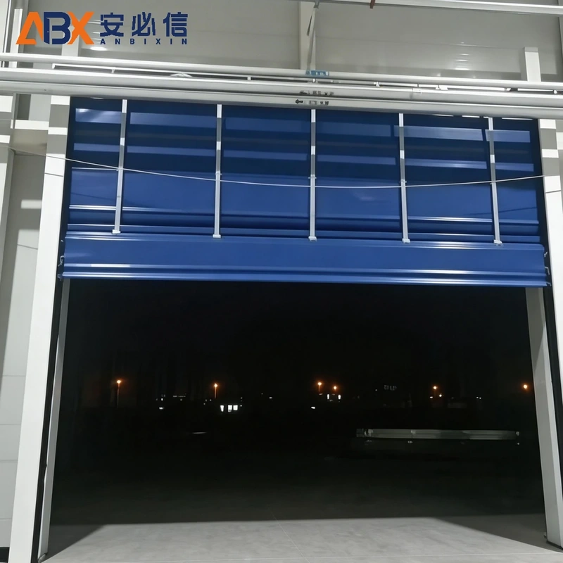 东营海绵门封