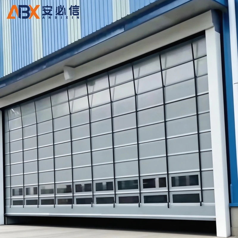 东营登车桥